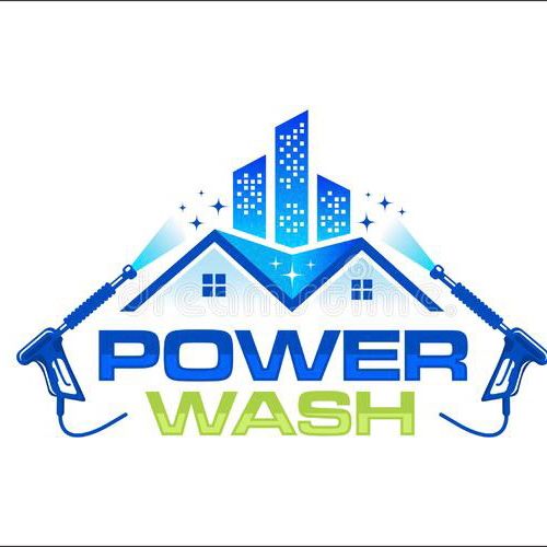 Monroy's Power Wash