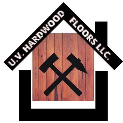 U.V Hardwood Floors LLC