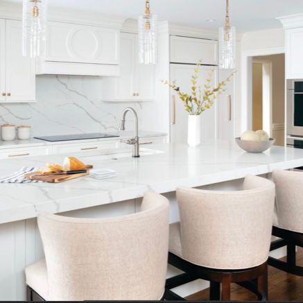Bridget’s cleaning service LLC