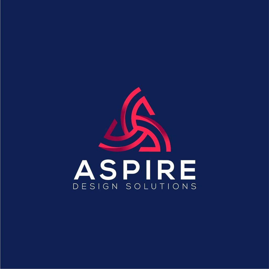 Aspire Design Solutions