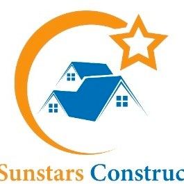 Avatar for NW Sunstars Construction