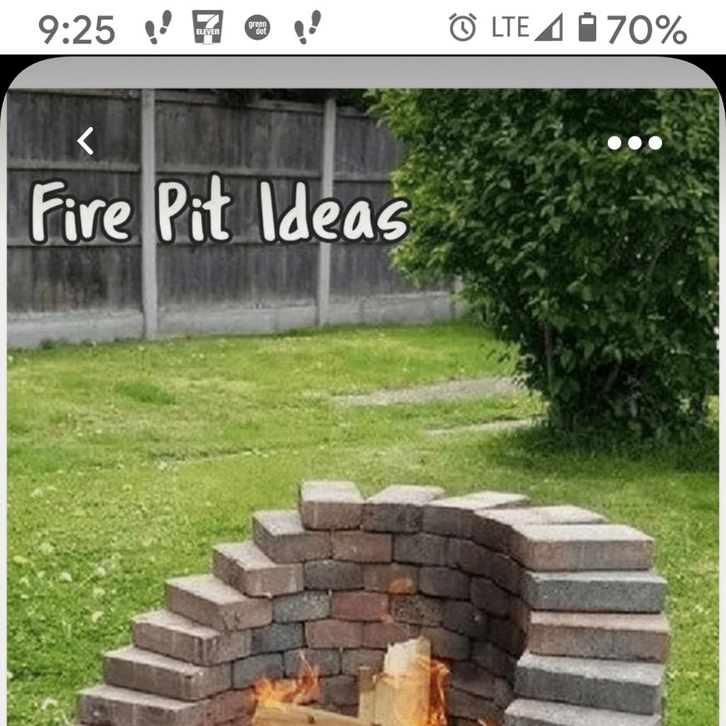 All In One Designs