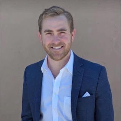 Avatar for Preservation Real Estate