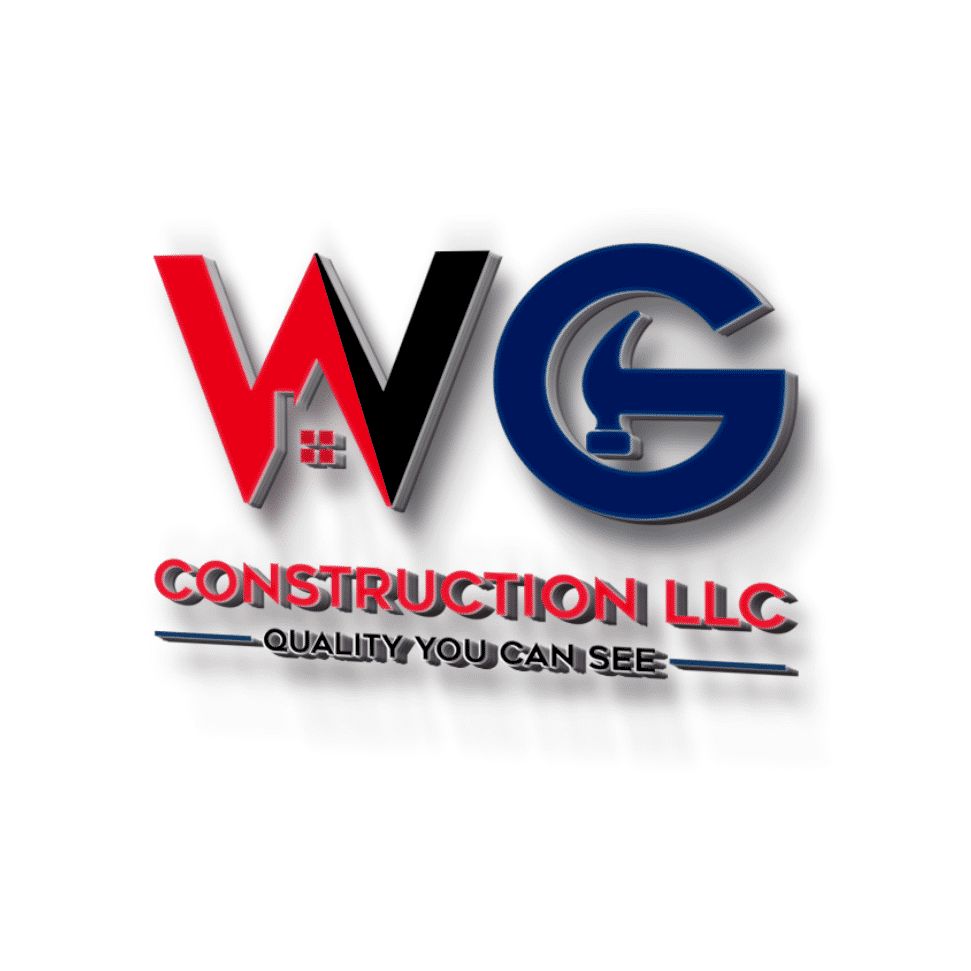 WG Construction