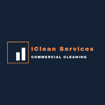 Avatar for iClean Services