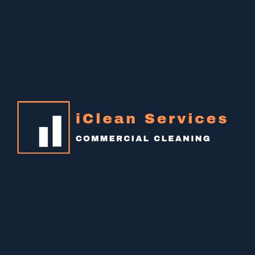 iClean Services