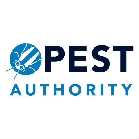 Pest Authority of Columbus