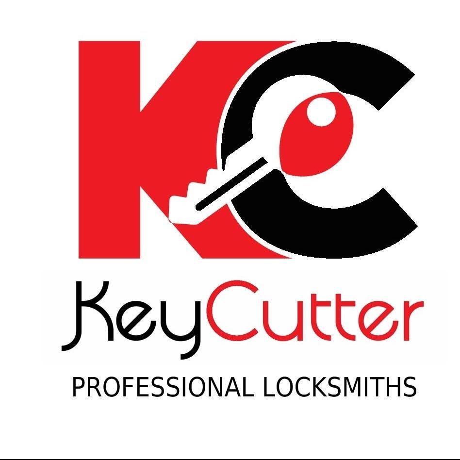 Key Cutter Professional Locksmith , LLC