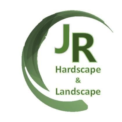 Jr Pavers Inc