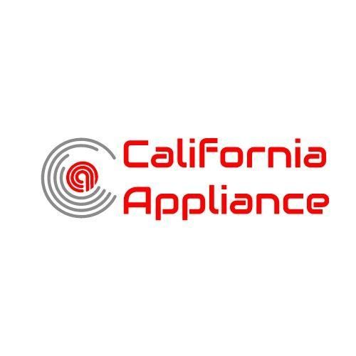 California Appliance