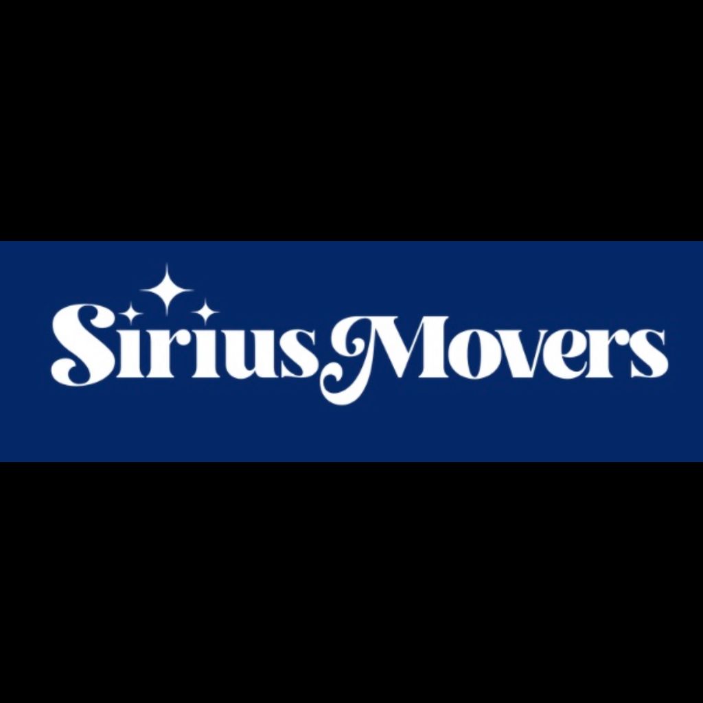 SiriusMovers