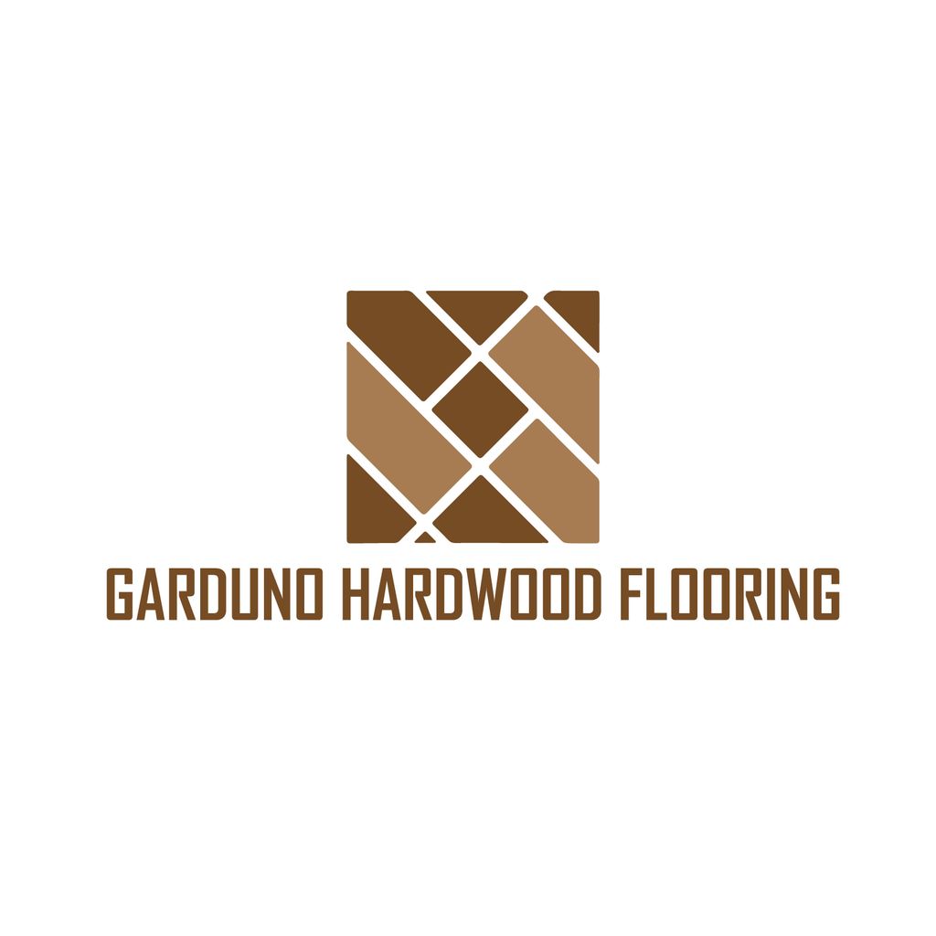 Garduno Hardwood Flooring