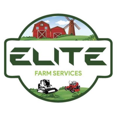 Avatar for Elite Farm Services