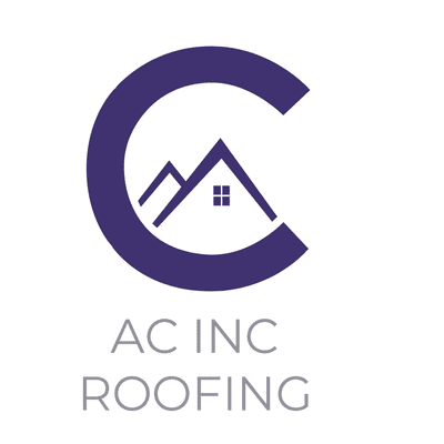 Avatar for AC INC. Roofing