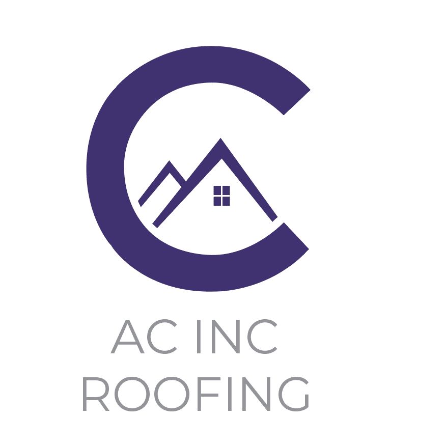 AC INC. Roofing