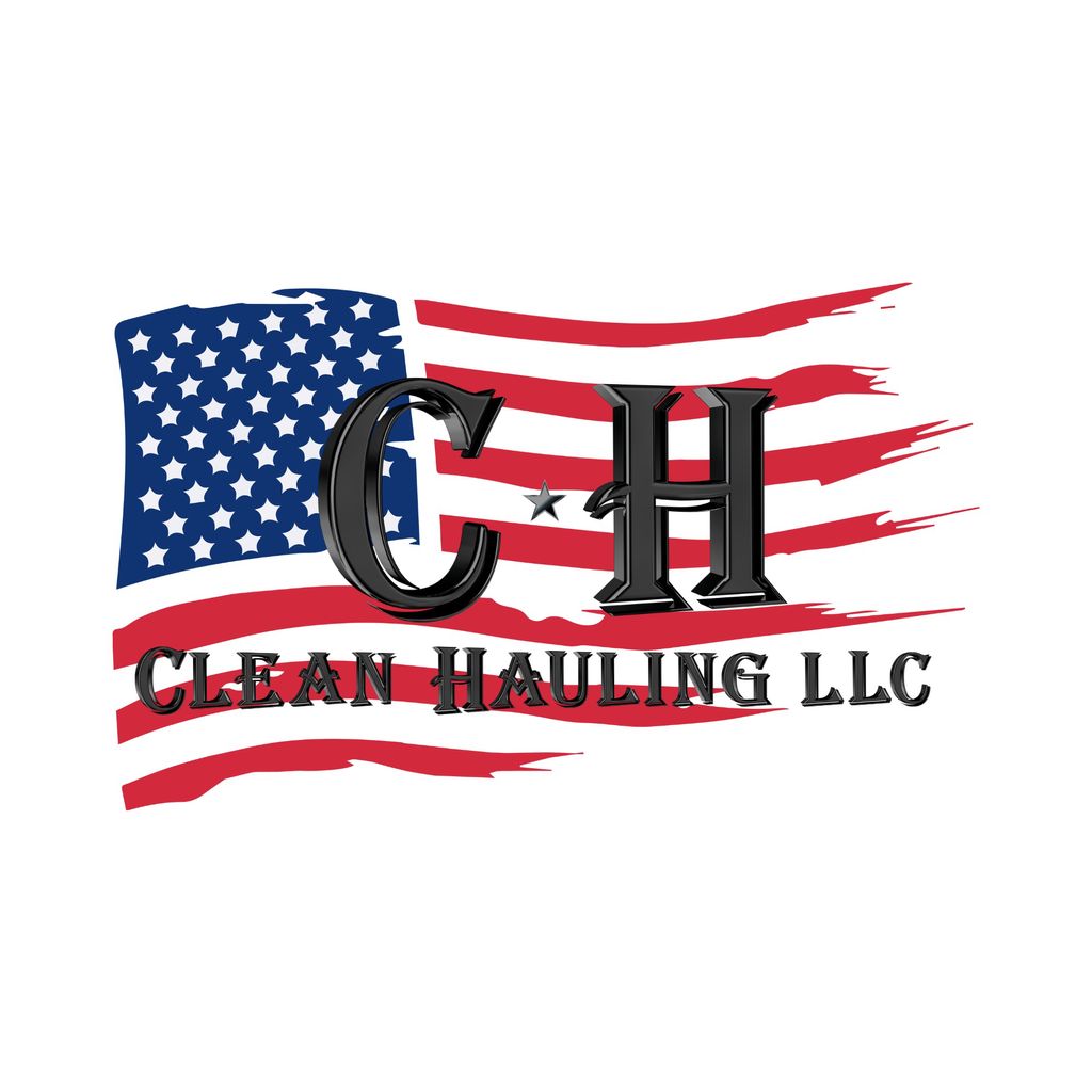 CLEAN HAULING LLC
