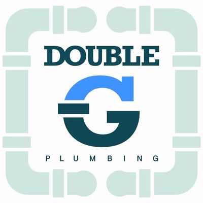 Avatar for Double G Plumbing