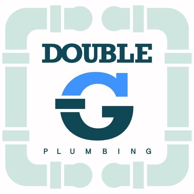 Double G Plumbing