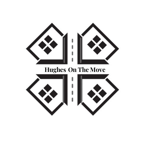 Hughes On The Move