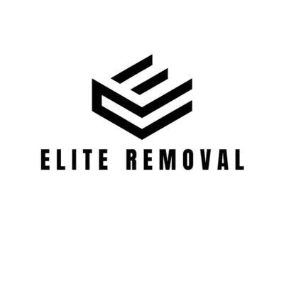 Avatar for Elite Removal Inc.