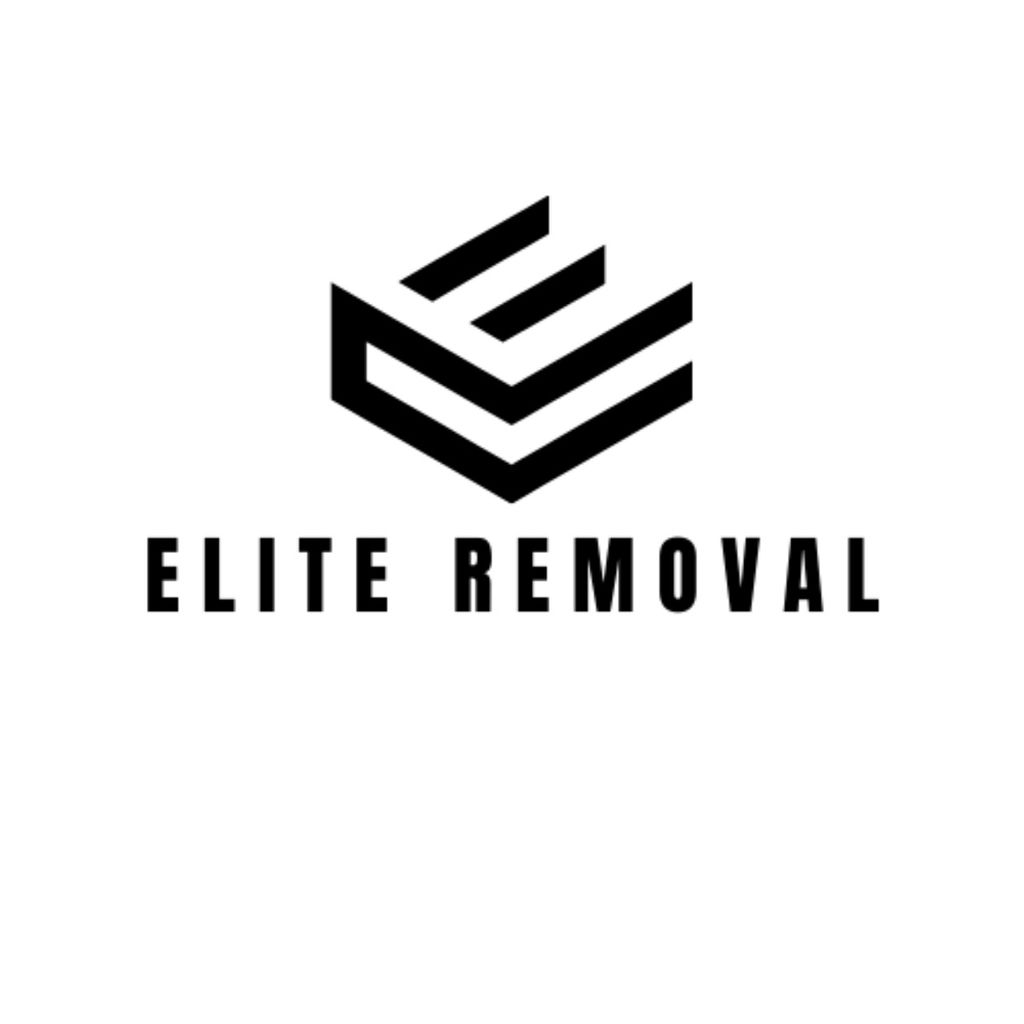 Elite Removal Inc.