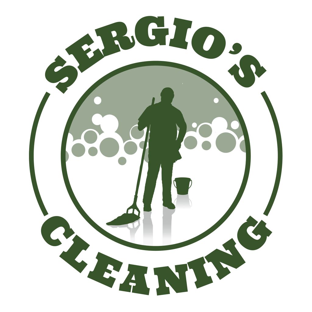 Sergio's Cleaning Services