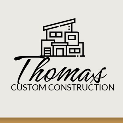 Avatar for Thomas Custom Construction LLC