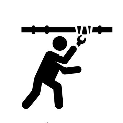 Avatar for LGM PLUMBING & ROOTER