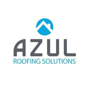 Azul Roofing Solutions