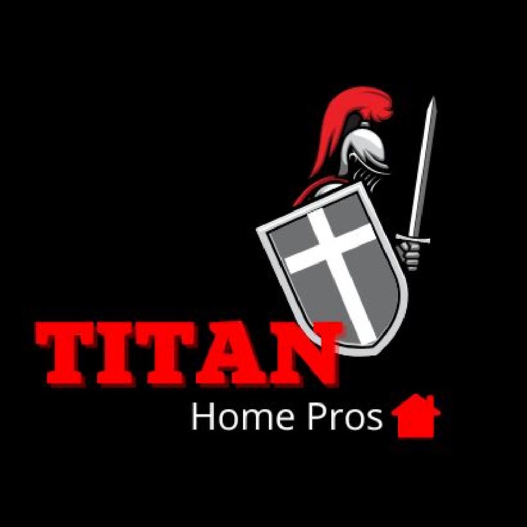 Titan Home Pros