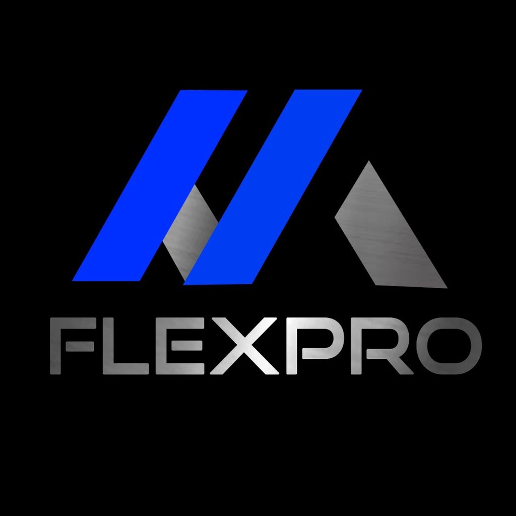FlexPro Renovation