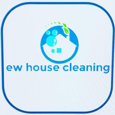 Avatar for ew house cleaning