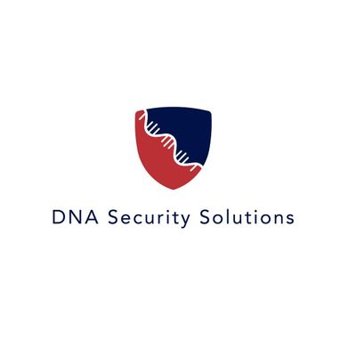 Avatar for DNA Security Solutions