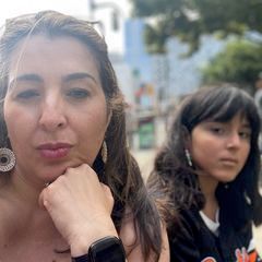 pro avatar