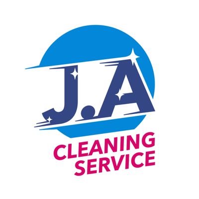 Avatar for J.A. Cleaning service