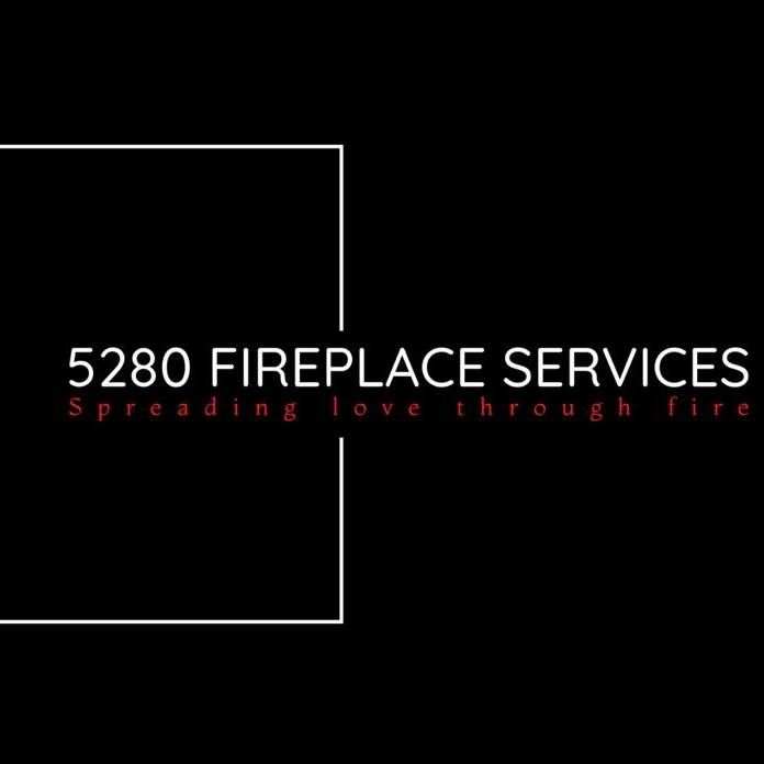 5280 Fireplace services