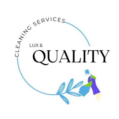 Avatar for Lux & Quality Cleaning Services LLC