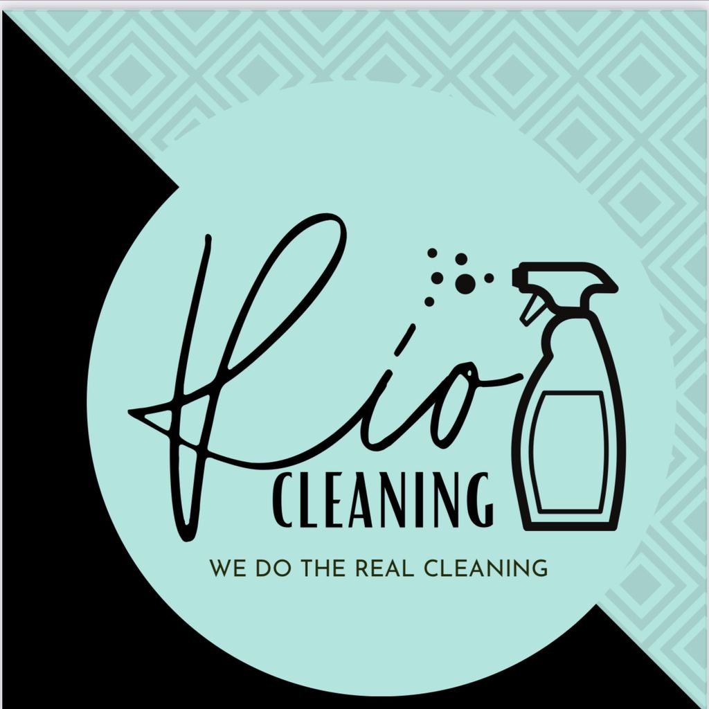 Rio Cleaning
