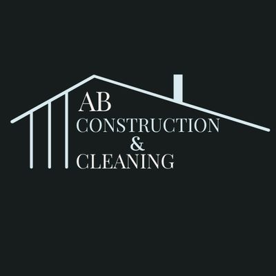 Avatar for Alexander Beltran - Handyman / Construction