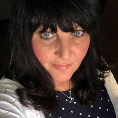 pro avatar