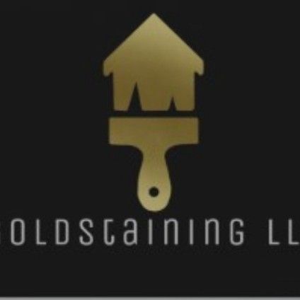 Gold Staining LLC