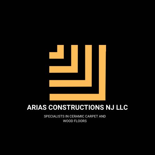 Arias Constructions NJ LLC