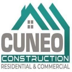 Avatar for Cuneo Construction