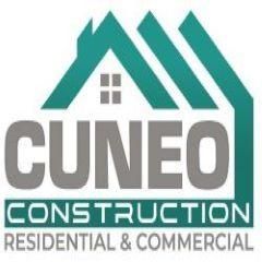 Avatar for Cuneo Construction