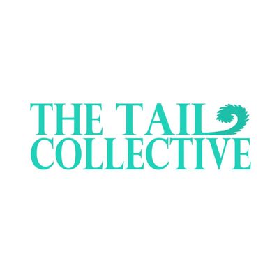 Avatar for The Tail Collective LLC