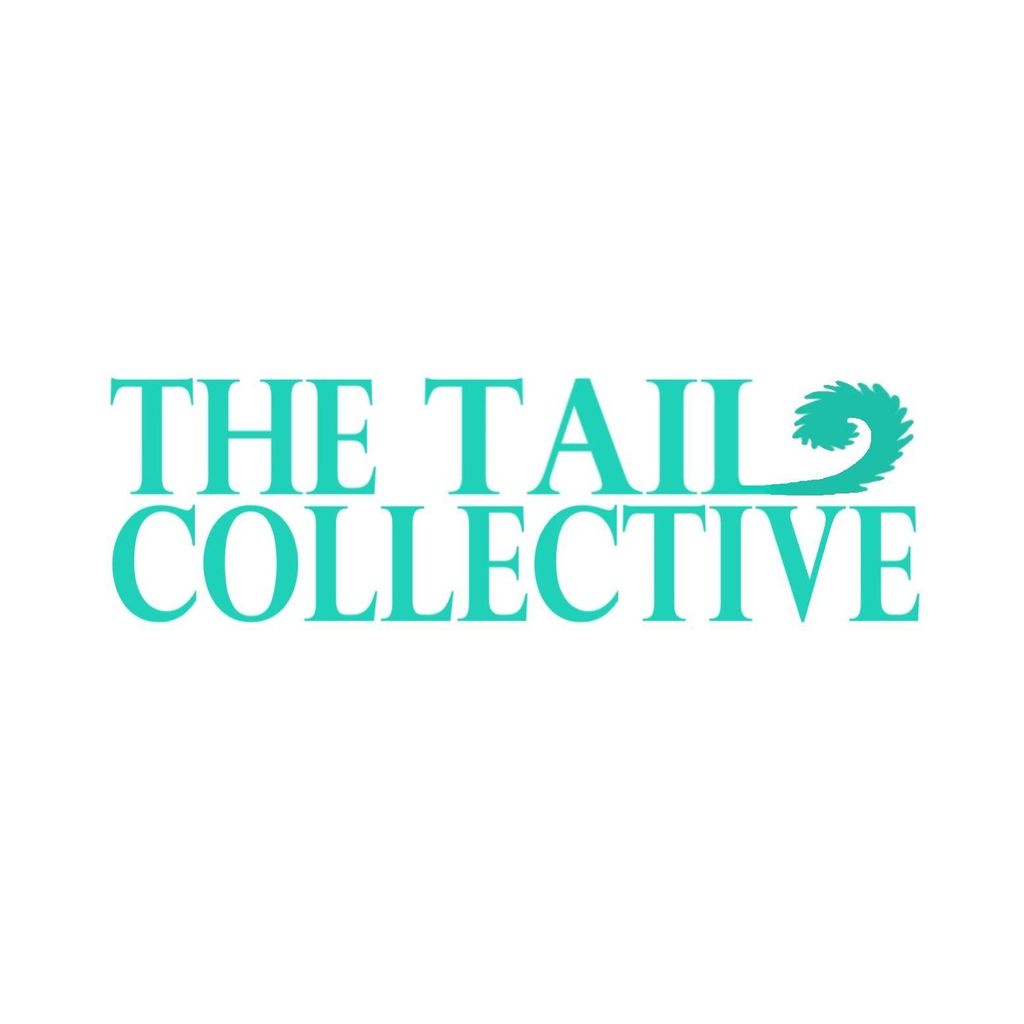 The Tail Collective LLC