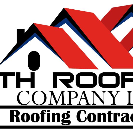 T H Roofing  Company LLC