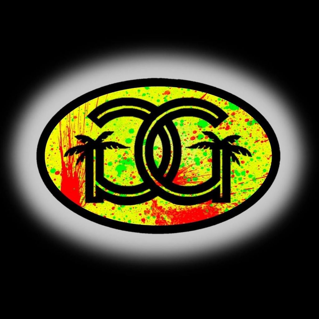 Groove Grove