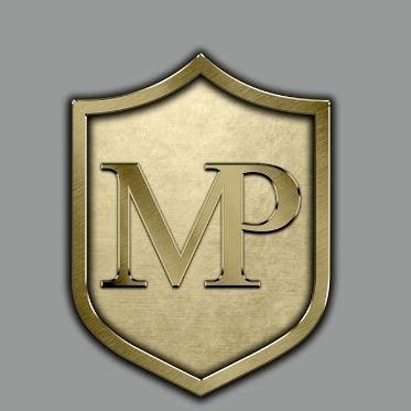 Avatar for Merritt Plumbing