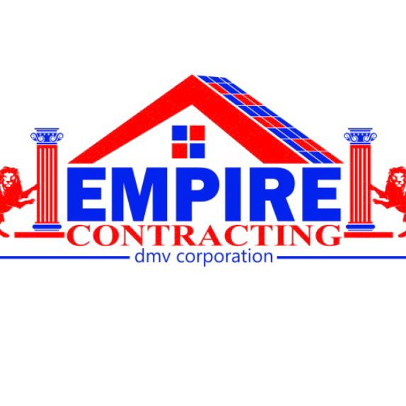 Empire Contracting DMV Corporation